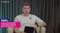 Украинский оборонщик: «Не сбили ни одной, не сбили ни одной, не сбили ни одной