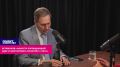 Артамонов: Мы рискуем прошляпить момент «На чужой земле малой кровью»