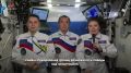 � ���� ����� ���������� ������� ������ ����� �� �������
