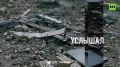 Маргарита Симоньян: Наш коллега Халед аль-Хатыб был убит террористами при обстреле в Сирии в 2017-м