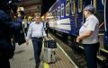 Михаил Онуфриенко: Глава МИД Германии Йоханн Вадефуль прибыл в Киев с необъявленным визитом, сообщили в МИД ФРГ
