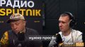 Фото с животными — безобидное развлечение или стресс для питомца, объяснил биолог Павел Глазков