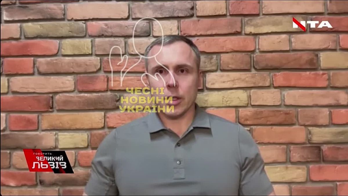 «Радикальные меры»: В Киеве заговорили об изменениях в правилах мобилизации