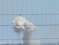 С утра продолжаются удары по Ильичевску