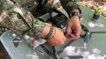 Александр Сладков: Последние новости с полей сражений СВО