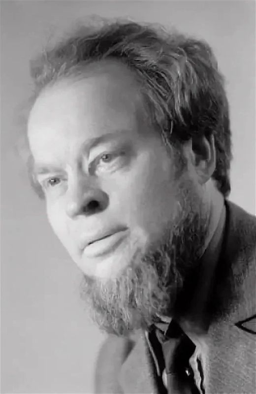 Александр Коц: ВЕЧЕРНИЙ ЗВОН:. строки уходящего дня Александр Коц: ВЕЧЕРНИЙ ЗВОН:. строки уходящего дня