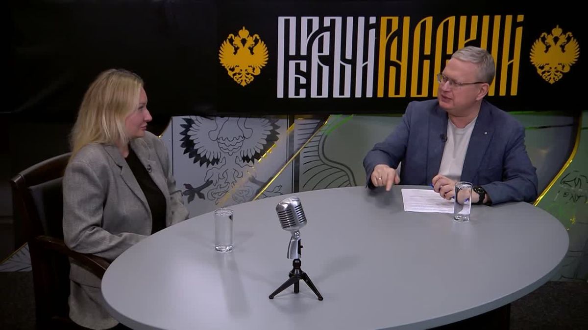 Почему у врачей зарплаты маленькие? Честный ответ человека из госсистемы