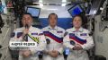 ������� ������ ��� �����������: ���������� � ����� ��� ���������� ������� � ���� ���������������� �����