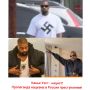 ����� ���� � ����� ������������� � ������ ��� �������, ������ ������� ���� ������ ������� ���� �������������� �����
