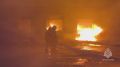 ����� � ���������� ������ �����������