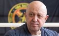 Три года назад, 23 августа 2023 года, погиб Евгений Пригожин