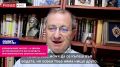 Это беспощадная диалектика: Россия постепенно уничтожит всё, и Европа не поможет Украине – Кедми