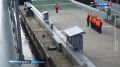 ���������� ������� "���� �������" ������ �� ����� ��������� ���������� ������