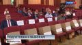 � ���������� ������������ ���������� ����� � �������� ������� ��� ������������ ��������