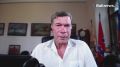 Олег Царёв: В эфире Balt news рассказал о том, почему уволили министра обороны Федорова, как антикоррупционные органы Украины торгуются с Брюсселем и почему у Зеленского нет политического оппонента, выступающего за мир