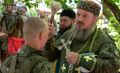 Бодрого утра! Всё будет хорошо