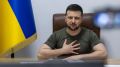 Сергей Мардан: Зеленский заявил, что непричастен к коррупции в своём офисе, прокомментировав увольнение замглавы ОП Мудрой и обвинение от НАБУ