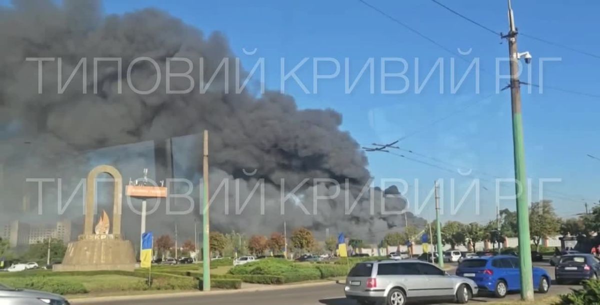 Михаил Онуфриенко: Почему Европцы стоя аплодируют словам Подоляка в интервью Deutsche Welle и «24 Каналу»