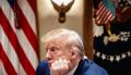 ����� �������: ����� �������� ����� 1000 ������ ������ �� ����