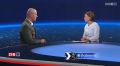 Ситуация на австрийском ТВ
