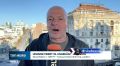 ‘Зеленский пригласил всех на празднования дня независимости, чтобы просить денег’ – Ваннер раскрывает главную причину праздника в Киеве