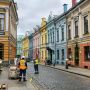 Информация Государственной административно-технической инспекции