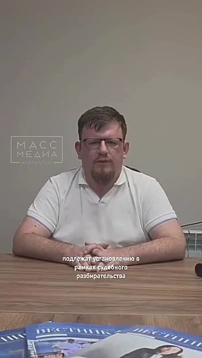 «Бросил умирать на обочине»: Адвокат водителя-убийцы просит родственников «не шуметь»