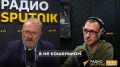 Почему нельзя выбирать мужчину по размеру зарплаты, рассказал Виталий Милонов