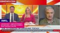 «Не получится – будем производить всей Европой! Отбросим Россию назад!» – британский лорд о передаче Киеву чертежей к ракетам