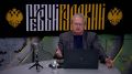 Саботаж «бензинового» поручения Путина: Кто виноват в топливном кризисе?