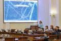 Александр Беглов: Реконструкция водовода в Ломоносове обеспечит надёжное водоснабжение Кронштадта и «Острова фортов»
