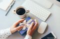 «Из-за лишних 10 тысяч уже работу не меняют»