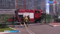Масштабные антитеррористические учения - в школах и детсадах Петербурга