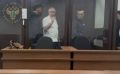Карты, деньги и стволы: В Казани накрыли сеть подпольных казино