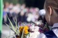 Психолог объяснила, почему оценки для первоклассника — не главное