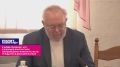 «Уже не нуждается в доказательствах»: в Киеве признали, что узурпация власти Зе-хунтой – свершившийся факт