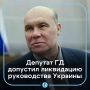 ��������� �������: �� ���! ������� �������� � �����������, ��� ����� ����������� ������� ����� ������� ���������� ����� (������ ���, ������, � �����), ��� ���������� ������ � �������� �� ������ �������� �� ��� ����