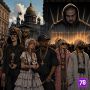 Концерт Канье Уэста привлечет в Петербург «нишевых туристов»
