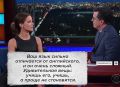 «Мне всегда нравился русский язык, а Чехов изменил весь мир»