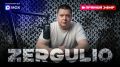 Сергей Колясников: Вопрос-ответ: Жилье для военных, Попов, Суровикин, мусорная реформа и