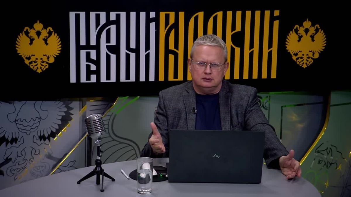 Саботаж «бензинового» поручения Путина: Кто виноват в топливном кризисе?