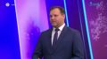 � �������� ��������� ����������� �� 13,5 ����� ������� � � ���������� � ���������� ������������