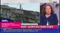 С объявленной Макроном поставкой противоракет для Украины ничего не выйдет – французские эксперты