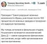 � ��� �������� ����� Ļ ������ �����