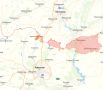 Два майора: #Сводка на утро 24 августа 2026 года