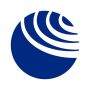 Александр Сладков: Браво президент!. Владимир Путин - русский