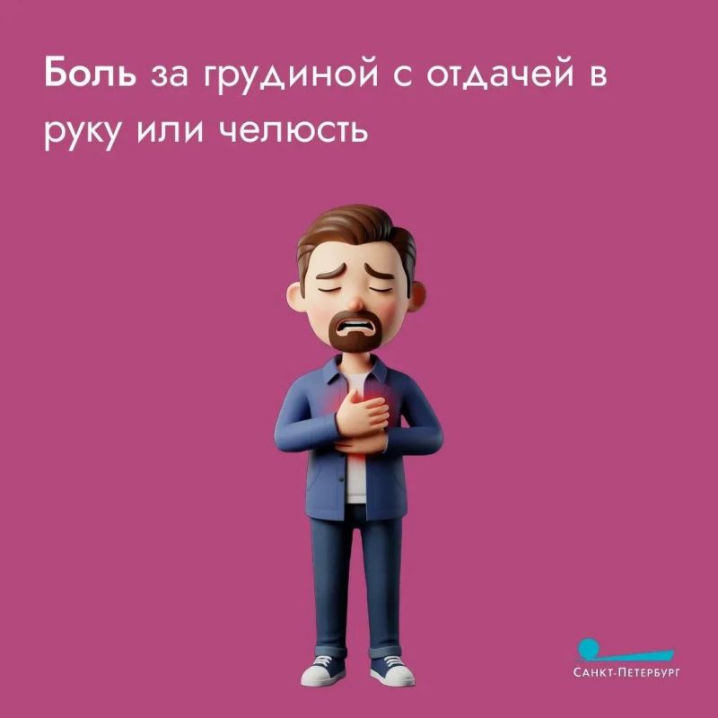 Жара – каждый переносит ее по-разному Жара – каждый переносит ее по-разному