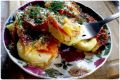 Вкусный и легкий завтрак из кабачков: идеален для тех, кто следит за фигурой