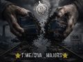 Два майора: Министр по восстановлению, инфраструктуре и транспорту Украины Николай Калашник: