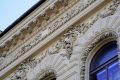 В Петербурге отреставрируют фасады Дворца бракосочетания №1